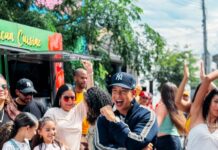 El éxito “Sonríele” de Daddy Yankee se convierte en un fenómeno viral, con más de un millón de videos en TikTok