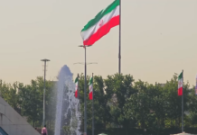 Trump recuerda su ultimátum y subraya que “Irán puede ser arrasado en una noche”