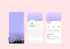 YouTube identificará los vídeos con contenido generado o modificado con IA y los etiquetará automáticamente