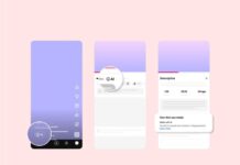 YouTube identificará los vídeos con contenido generado o modificado con IA y los etiquetará automáticamente
