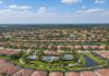 Crece la preocupación por el alto costo de la vivienda en Florida Central