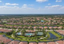 Crece la preocupación por el alto costo de la vivienda en Florida Central