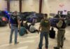 ICE endurece operativos migratorios y limita acceso a información pública en Florida