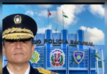 Fuerza Aérea y Policía Nacional se reparten el oro en Tiro con Pistola Femenino