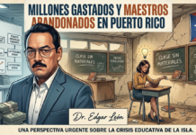 MILLONES GASTADOS, MAESTROS OLVIDADOS: