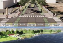 ST. CLOUD ENFRENTA FUERTE DEBATE POR MEGAPROYECTO DE $60 MILLONES QUE TRANSFORMARÍA SU DOWNTOWN