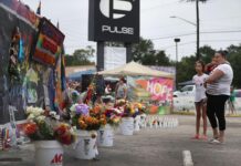 A Diez Años de la Tragedia de Pulse: Orlando No Olvida