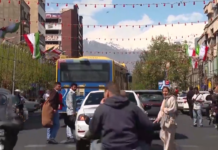 Dos meses de alto el fuego en Irán: cuando la negociación es parte del conflicto