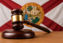 Las nuevas leyes de Florida que más podrían impactar a la comunidad hispana