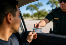 Casi 90 nuevas leyes entrarán en vigor en Florida el 1 de julio: lo que todo residente debe saber