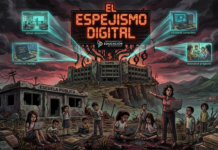 El Espejismo Digital: Por qué la millonaria inversión tecnológica no llega al aula en Puerto Rico