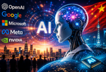 La Inteligencia Artificial entra en una nueva era: el debate ya no es quién tiene el mejor modelo, sino quién puede controlarlo