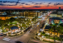 KISSIMMEE 360