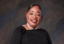 Angela Eady responde: presupuesto, seguridad pública y desarrollo económico entre sus prioridades para Kissimmee