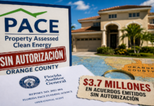 $3.7 millones sin autorización sacuden a PACE
