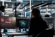 La IA entra en una nueva fase: ahora también puede convertirse en el hacker