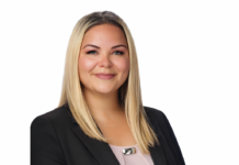 Janette Martinez responde: seguridad, infraestructura y vivienda entre sus prioridades para Kissimmee