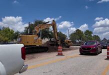 Osceola sigue construyendo: 221 viviendas más reabren la pregunta que el Condado todavía no logra cerrar