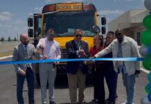 El nuevo Osceola ya tiene escuela: Nova Lakes revela cuánto cuesta acompañar el crecimiento