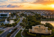 OSCEOLA 360: Osceola enfrenta una decisión silenciosa