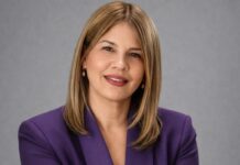 Wanda Román responde: crecimiento, costo de vida, vivienda y sus primeros 100 días en Kissimmee