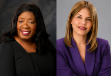 Kissimmee habló en las urnas: Eady gana, Martínez va a segunda vuelta y los votantes exigen mayor control político