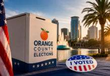 Orange decide hoy su futuro