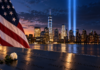 9/11: 25 años que cambiaron al mundo