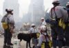 9/11: LA HERIDA HISPANA QUE 25 AÑOS DESPUÉS SIGUE ABIERTA