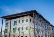 Kissimmee cambia: salud, desarrollo y decisiones sobre el suelo
