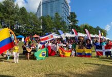 Herencia hispana: raíces que hacen historia