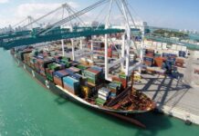 LA FACTURA DE $12,000 MILLONES: LOS ARANCELES GOLPEAN A FLORIDA