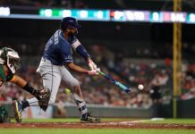 SEPTIEMBRE ARDE: MLB ENTRA EN SU HORA DE LA VERDAD