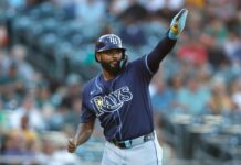 Octubre no perdona: la MLB entra en su batalla final