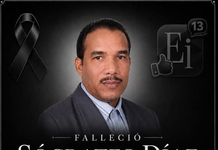 Guaaaoooo tremenda perdida para el Ensanche Isabelita Santo Domingo Este en República Dominicana